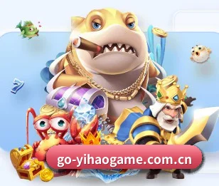 壹号娱乐注册 APP